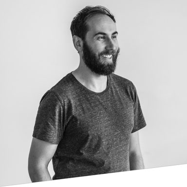 Featured Designer